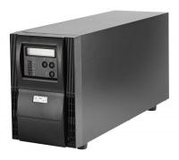 ИБП Powercom Vanguard VGS-1500XL