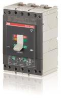 ABB 1SDA068222R1 Выключатель автоматический XT3S 250 TMD 63-630 4p F F