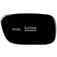 Роутер ZYXEL WAH7608
