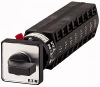 907762 Специальные выключатели, TM, 10 A, Центральный монтаж, 8 Модуль (модули) (TM-8-SOND*/EZ)