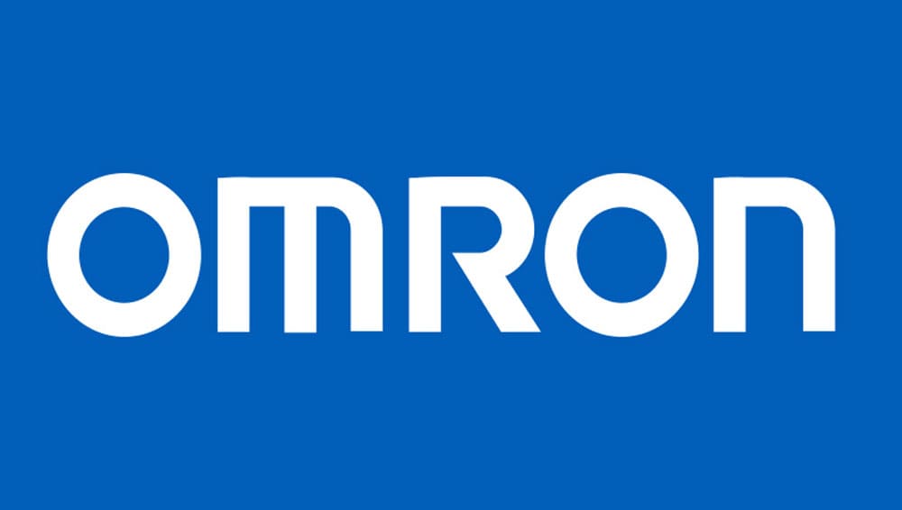 OMRON OMRON