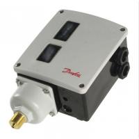 017-519366 Реле давления для общего применения Danfoss RT 112
