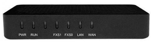 https://connector.getsy.ru/api/v2/files/contentimages/fb03db97-b1cc-4aa0-bcf5-8fffdbfbd3cc.jpg
