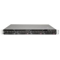AVerMedia AVerCaster Premium RS7190