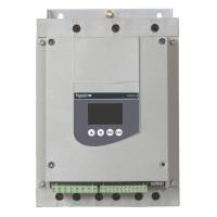 Schneider Electric ATS48D47Y УСТР-ВО ПЛАВН ПУСКА ATS48 47A 690В