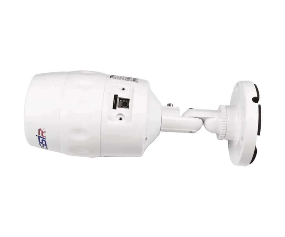 Trassir TR-D2121IR3W
