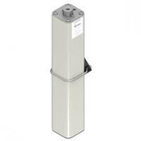 170E5139 Быстрый предохранитель 50A 1600V 1TN/170 AR