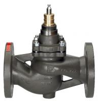 065B3365 Седельный клапан Danfoss VFS 2 Ду=65, Ру=25
