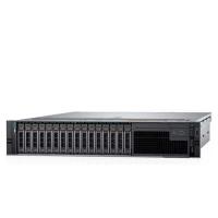 Сервер Dell PowerEdge R740 R740-AKXJ-01 Сервер Dell PowerEdge R740 R740-AKXJ-01