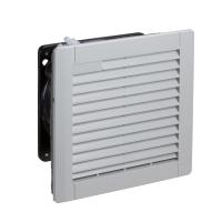 Schneider Electric NSY17990 ВЕНТИЛЯТОР ЭМС 56 M3/Ч RAL 7035