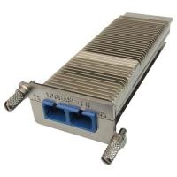 SFP Модуль Cisco XENPAK-10GB-SR