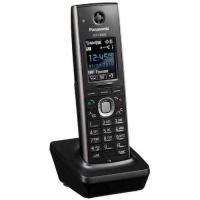Panasonic KX-TPA60RUB