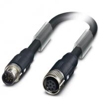 Phoenix contact 1428665 SAC-6P-MS/ 5,0-970/FS SCO Системный кабель шины