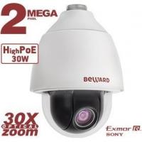 Beward BD142P30