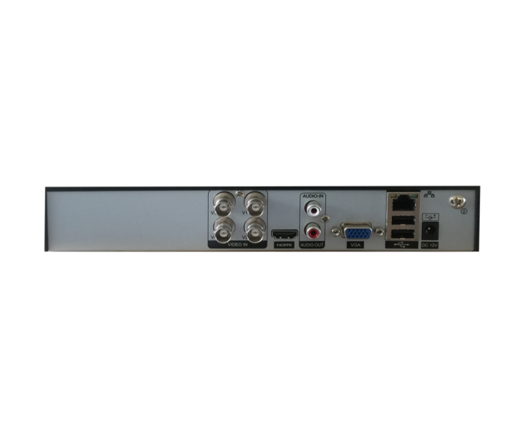 Polyvision PVDR-A5-04M1 v.1.9.1