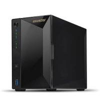Сетевое хранилище Asustor AS4002T