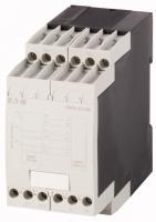 184775 EMR6-RC690 реле контроля состояния изоляции, 0 - 690 V AC, 0 - 1000 V DC