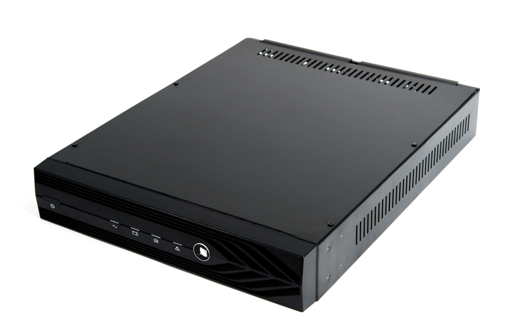 Батарейный блок Бастион SKAT BC 72/9 RACK
