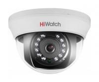 HiWatch DS-T591 (3.6 mm)