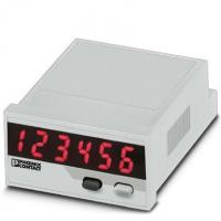 Phoenix contact 2864024 MCR-SL-D-FIT Цифровые индикаторы