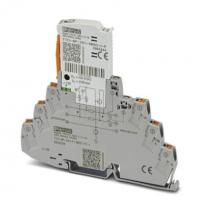 Phoenix contact 2908209 TTC-6P-2X1-F-48DC-PT-I Устройство защиты от перенапряжений