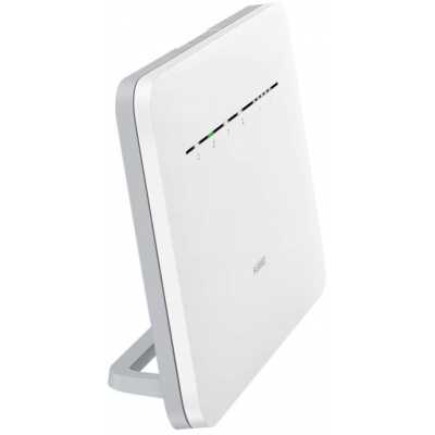 Роутер Huawei B535-232