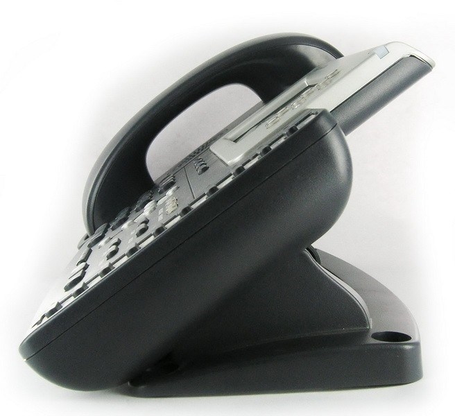 Yealink SIP-T28P - стационарный IP-телефон