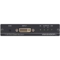 Kramer VM-2HDCPxl