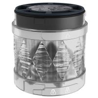 СВЕТ. МОДУЛЬ СИГН. КОЛОННЫ, МУЛЬТИЦВ.