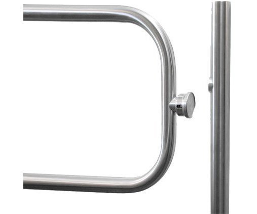 PERCo-BH02 2-06/EL
