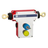 Schneider Electric XY2CEDA596 АВАР. ТРОСОВ. ВЫКЛ., XY2CEDA596
