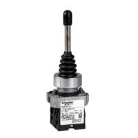 Schneider Electric XD2PA247 КОНТРОЛЛЕР XD2PA247