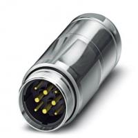 Phoenix contact 1613432 SM-7EP1N8A9L33S Переходные соединители