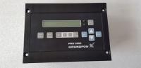 Контроллер насоса GRUNDFOS PMU 2000