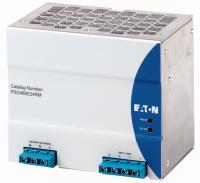 172894 Блок питания, однофазный, 100-240 В перем. тока/24 В пост. тока, 20A (PSG480E24RM                            )