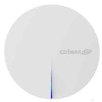 Отзывы о роутере Edimax CAP1750