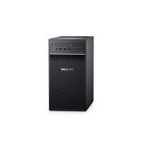 Сервер Dell PowerEdge T40 210-ASHD-01