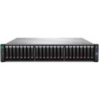Дисковый массив HPE MSA 1050 Q2R21A