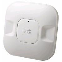 Точка доступа Cisco AIR-LAP1041N-E-K9