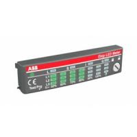 ABB 1SDA068661R1 Модуль коммуникации Modbus EKIP COM XT2-XT4 F/P для стац./втыч. Исполнения