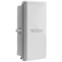 Точка доступа TRENDnet TEW-738APBO