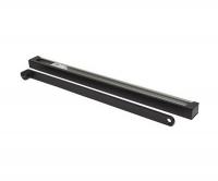 Dorma Рычаг TS-91, 92, 93 (коричневый) (64010003)