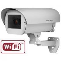 Beward B10xxWB2-K12