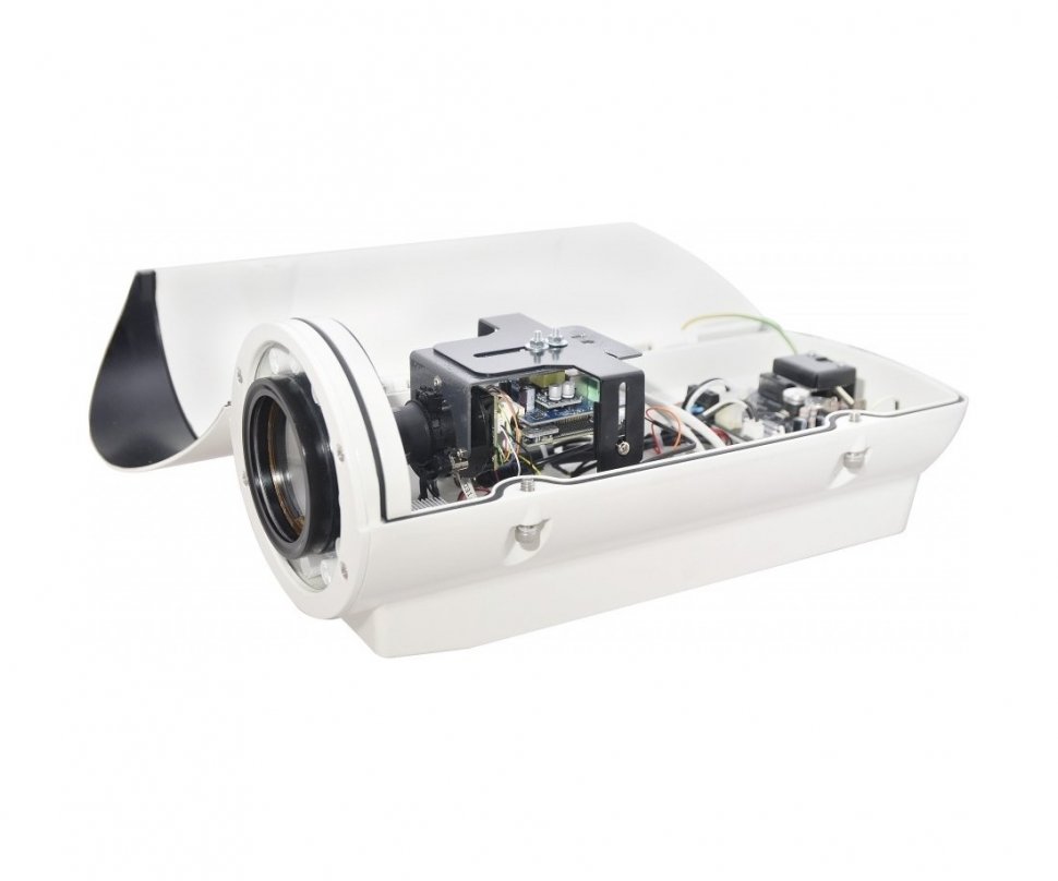 Smartec STC-IPM5200/1 Estima