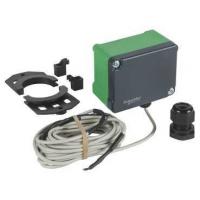 Schneider Electric 5123060010 Датчик средней температуры канальный STD190 1,8к -40…100°С,4 т/резистора