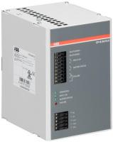 ABB 1SVR427060R1000 Модуль буферный CP-B 24/10.0
