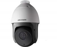 HikVision DS-2AE5223TI-A