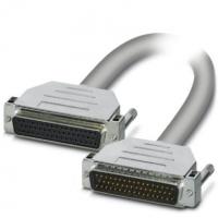 Phoenix contact 2302272 CABLE-D50SUB/B/S/100/KONFEK/S Кабель