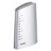Роутер ZYXEL P-2304R EE