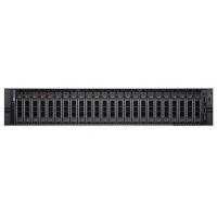 Сервер Dell PowerEdge R740xd R740XD-AKZR-04